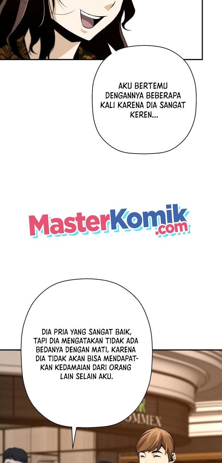 Halaman 119