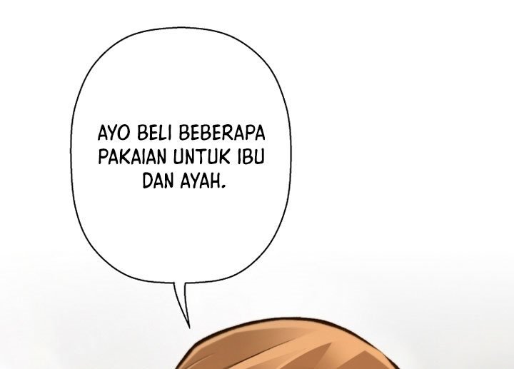Halaman 123