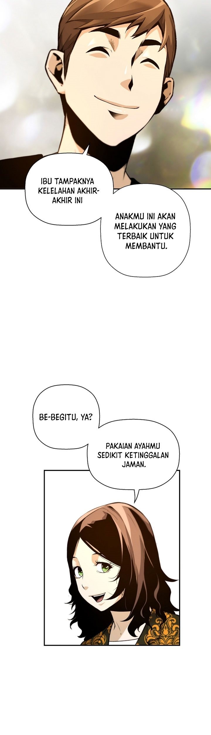 Halaman 124