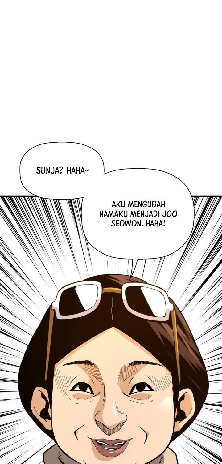 Halaman 131
