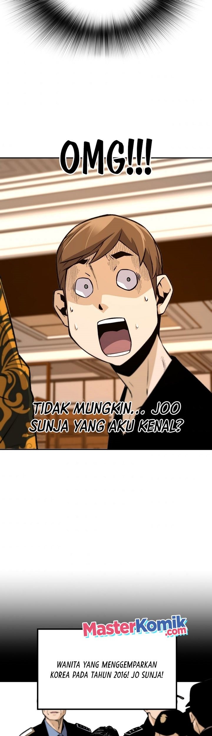 Halaman 133