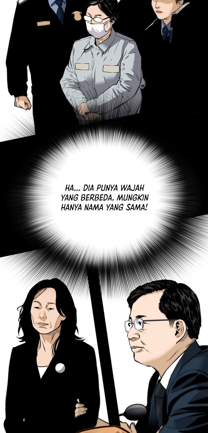 Halaman 134