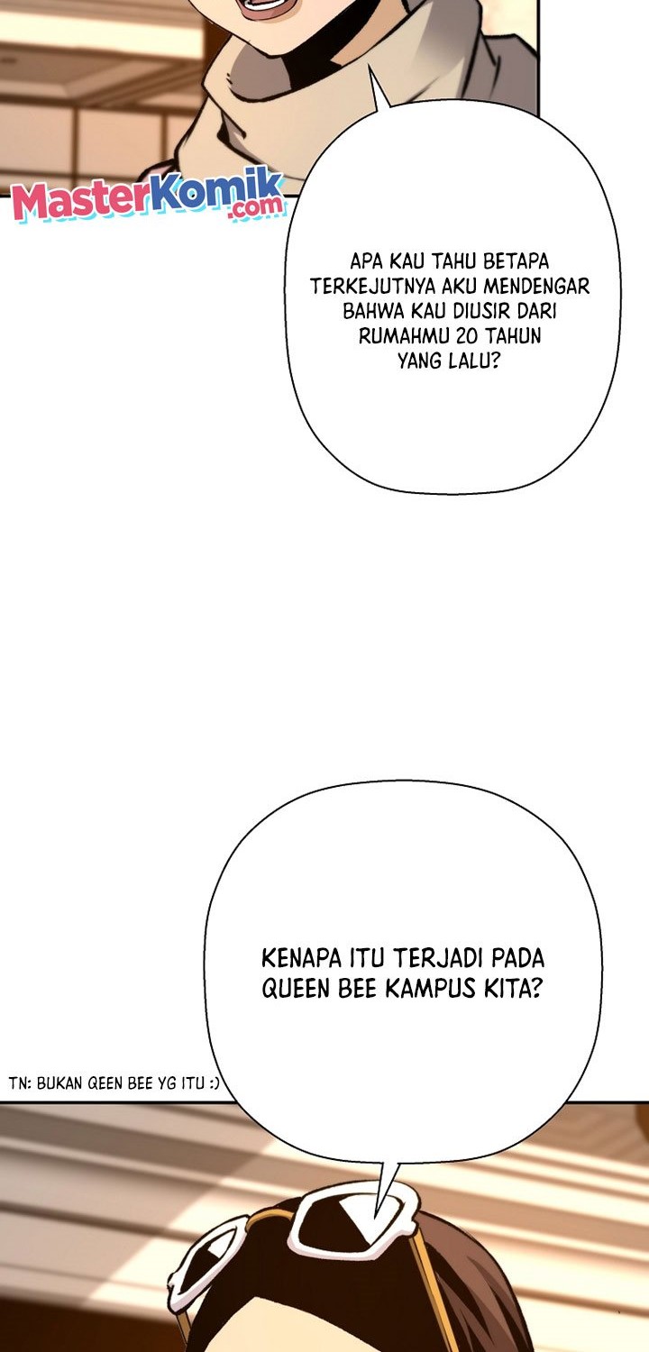 Halaman 137