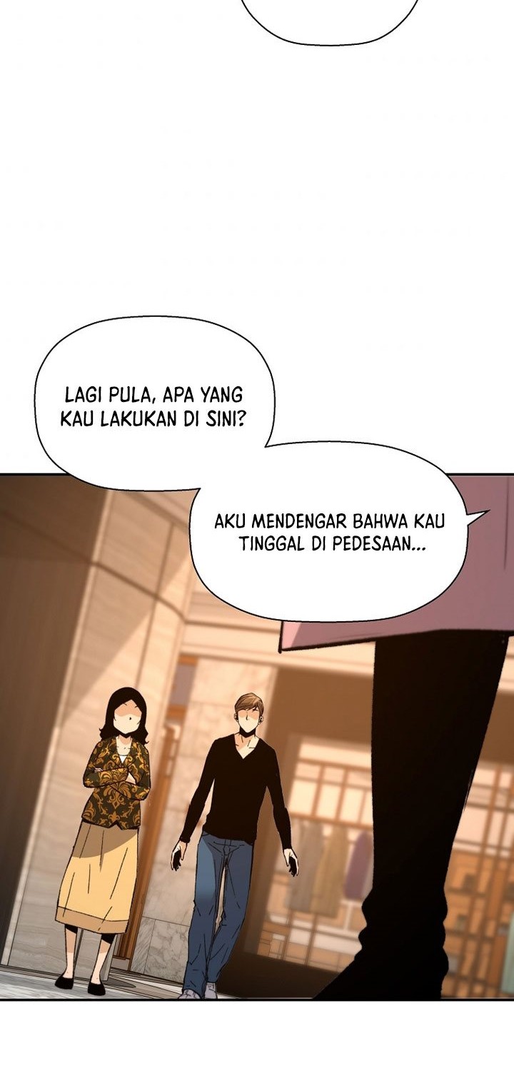 Halaman 140