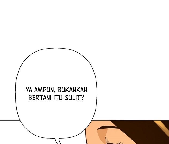 Halaman 141