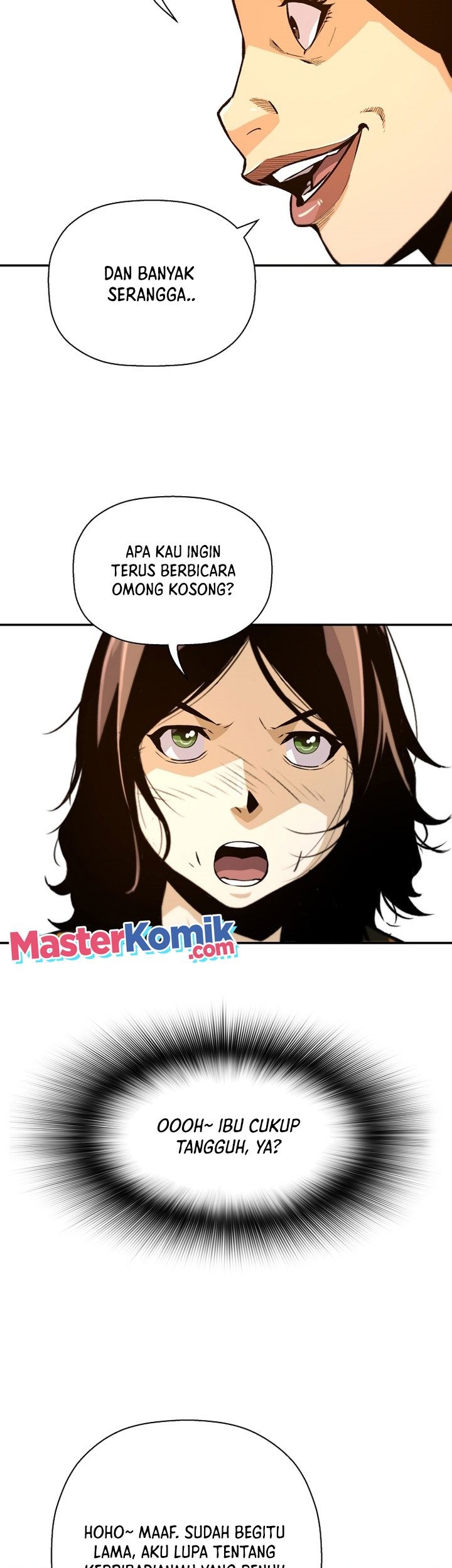 Halaman 142