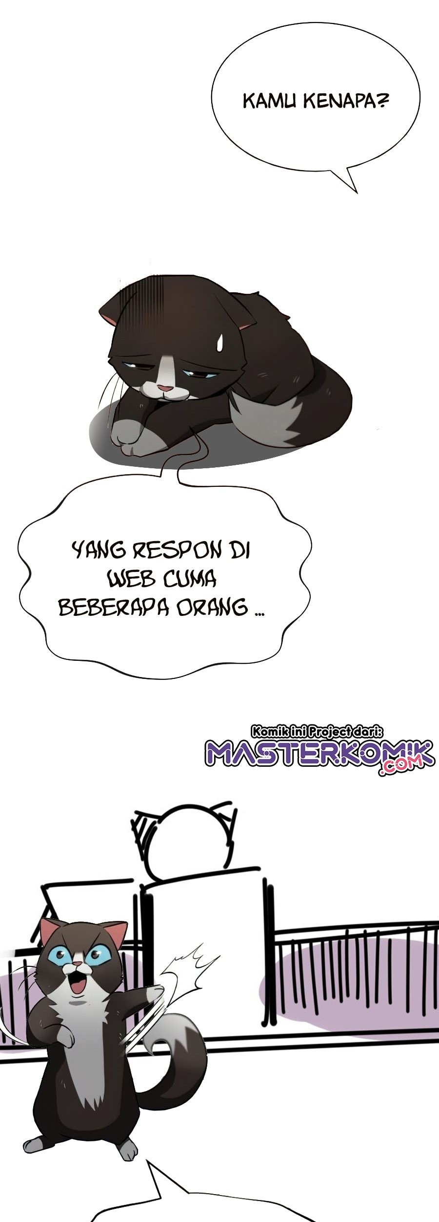 Halaman 147