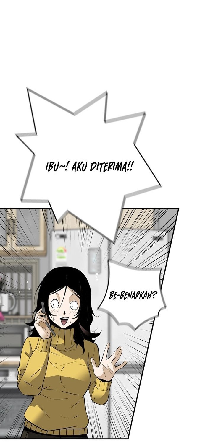 Halaman 83