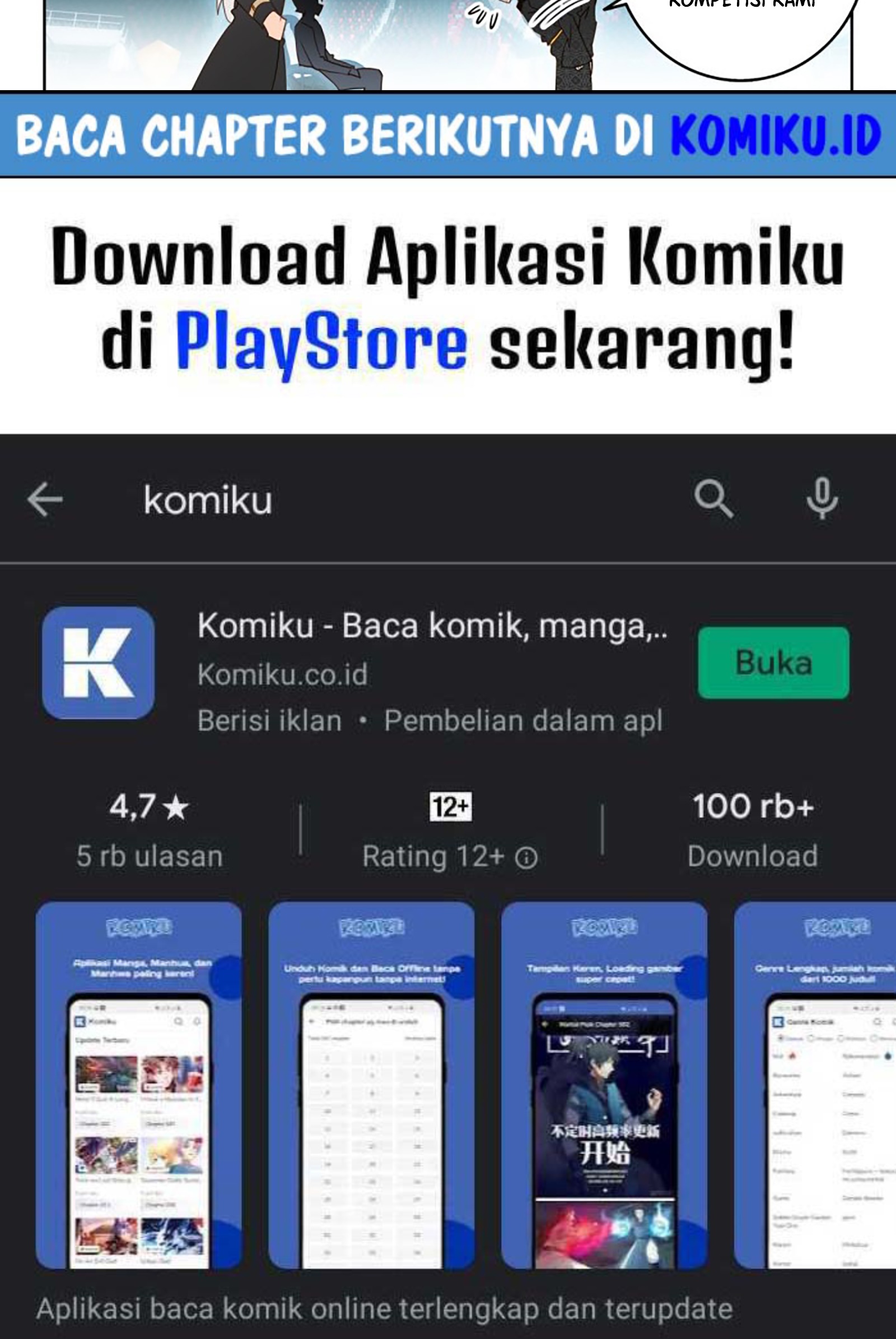 Halaman 65