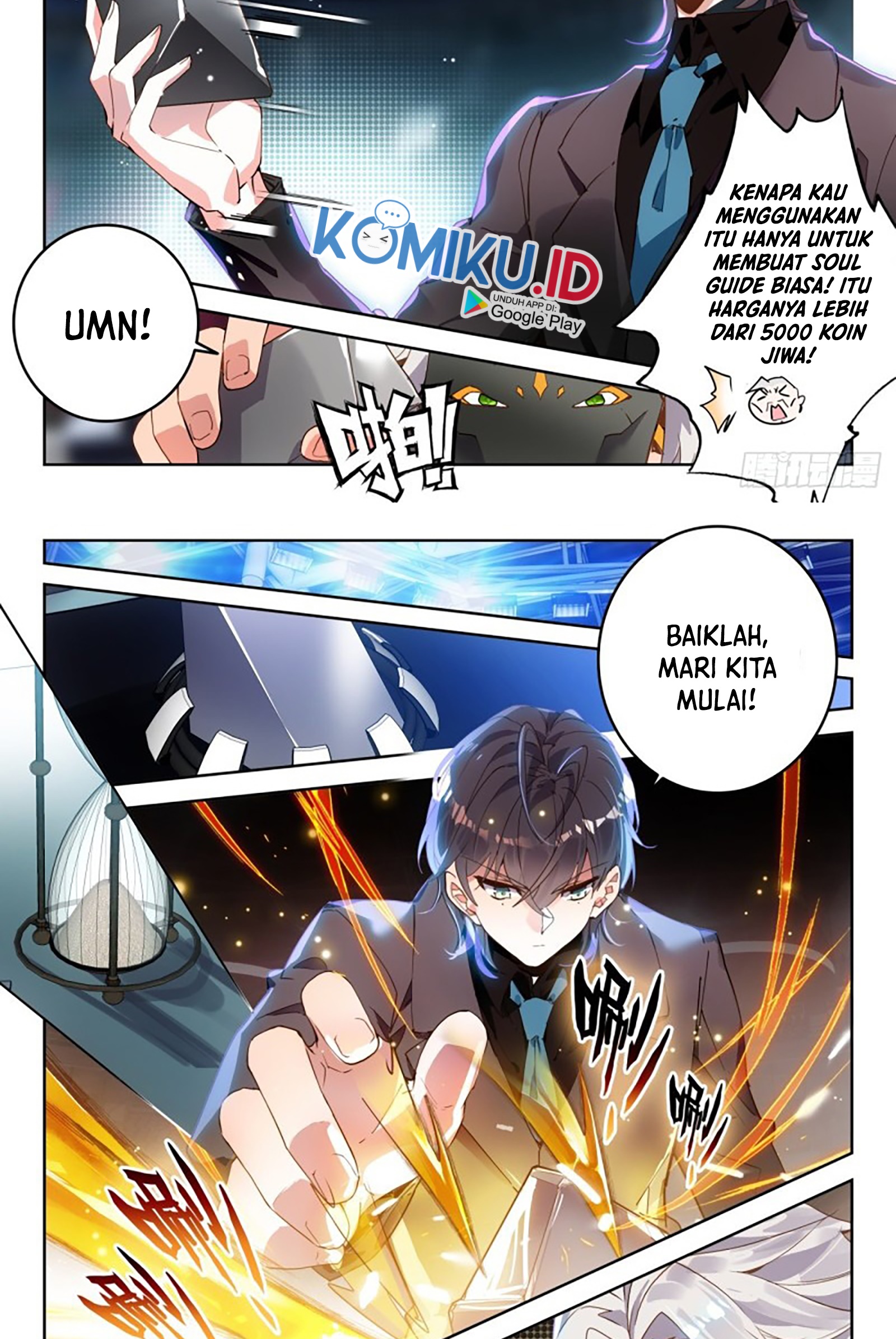 Halaman 60