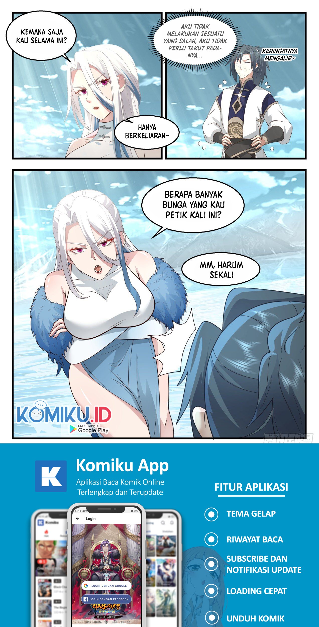 Halaman 6