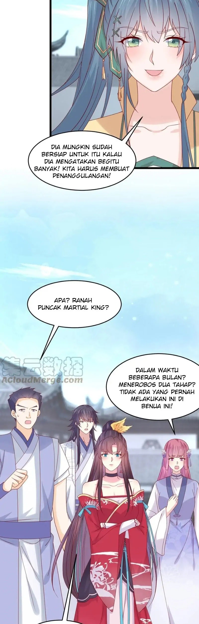 Halaman 31
