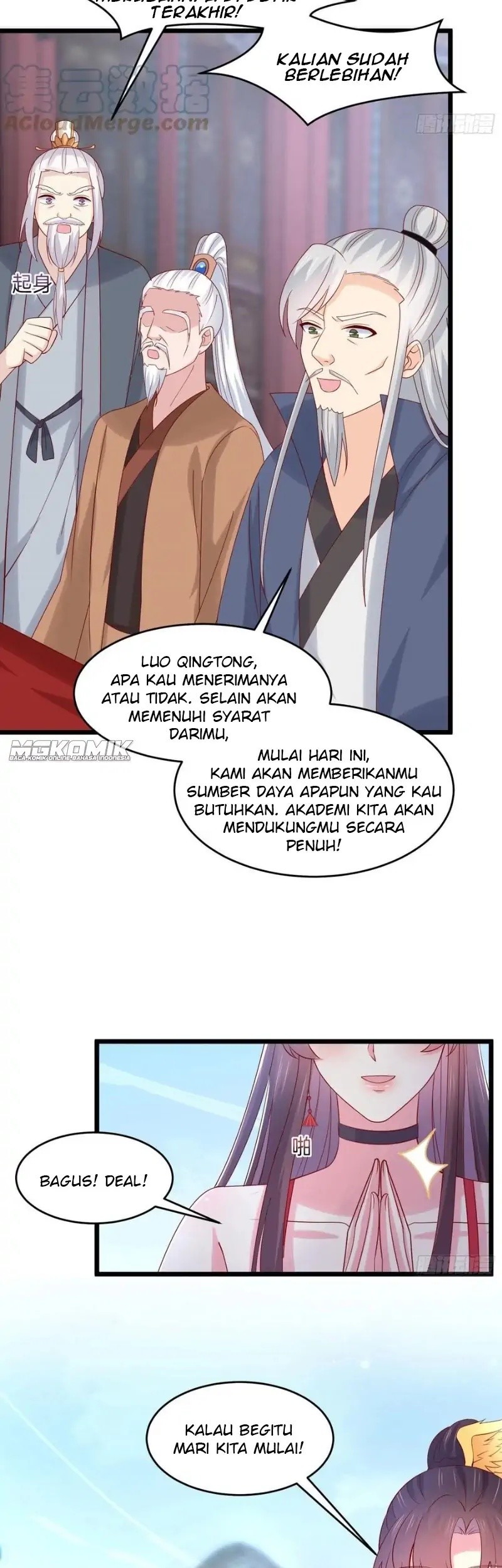 Halaman 35