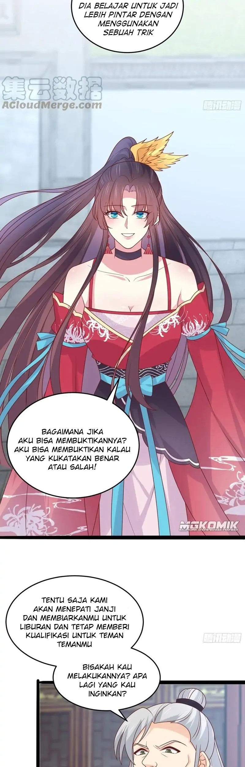 Halaman 13