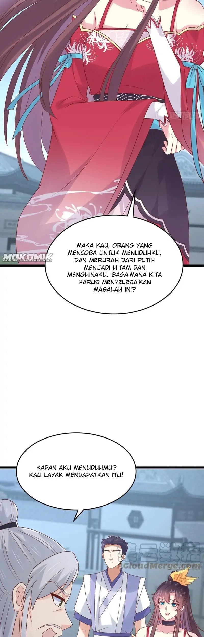 Halaman 17