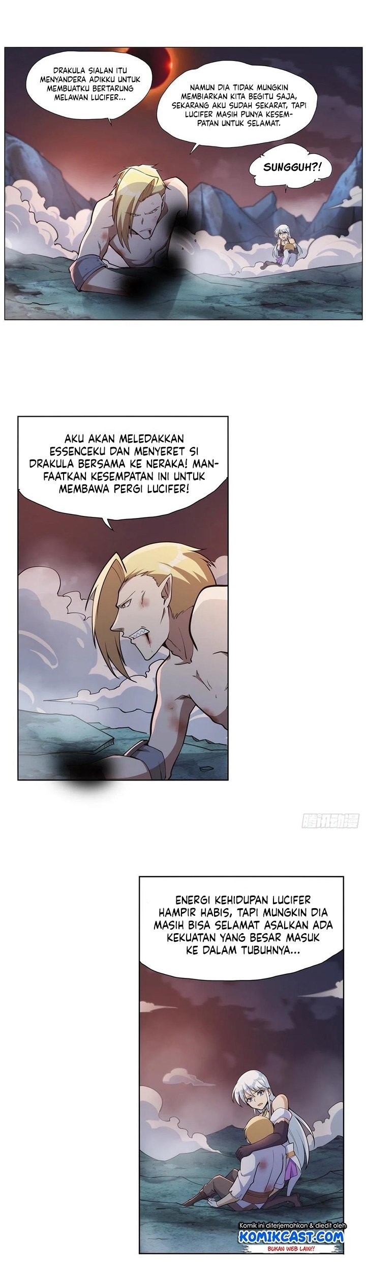 Halaman 20