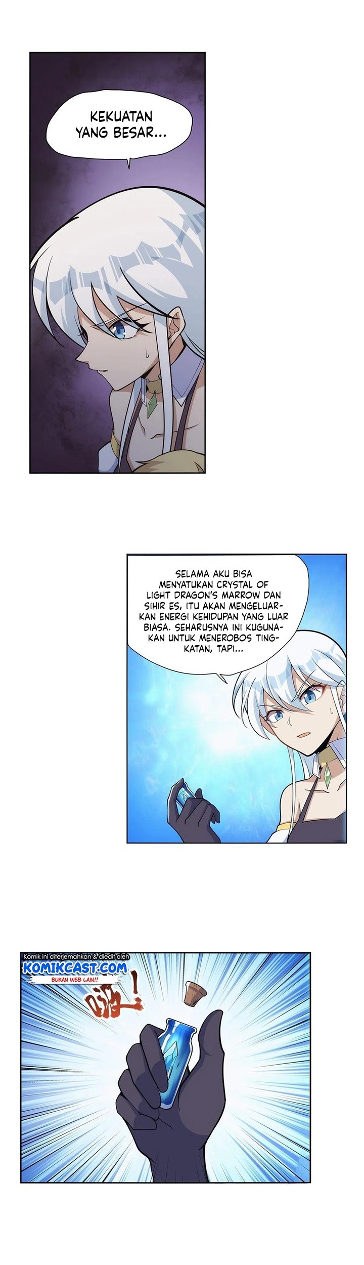 Halaman 22