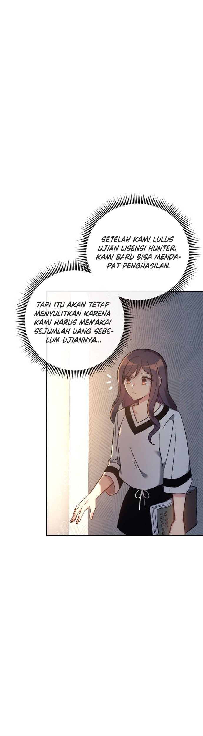 Halaman 106