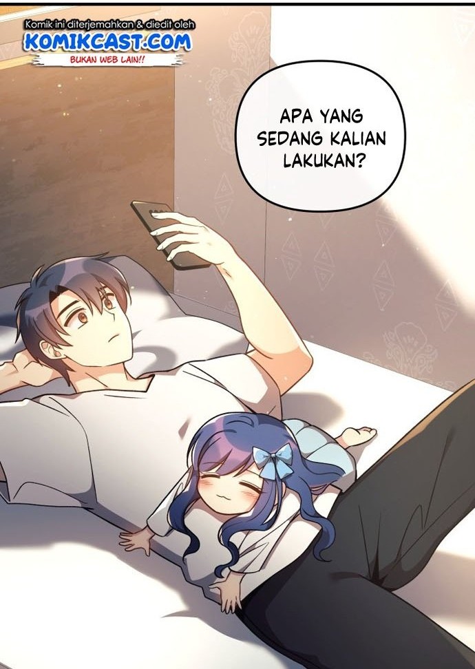 Halaman 107