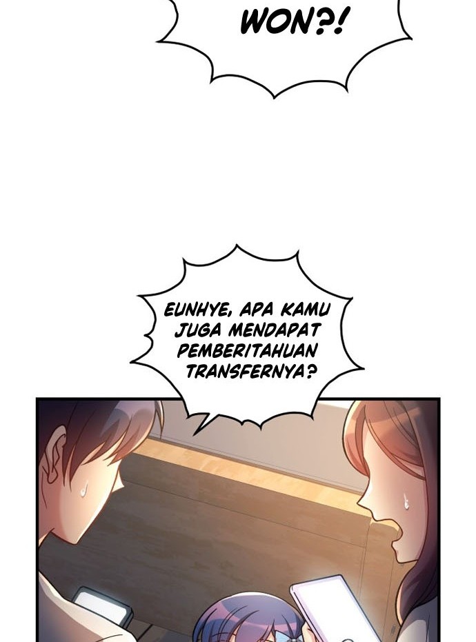 Halaman 111