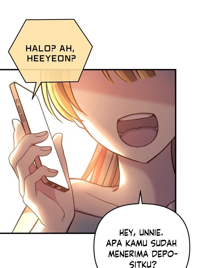 Halaman 113