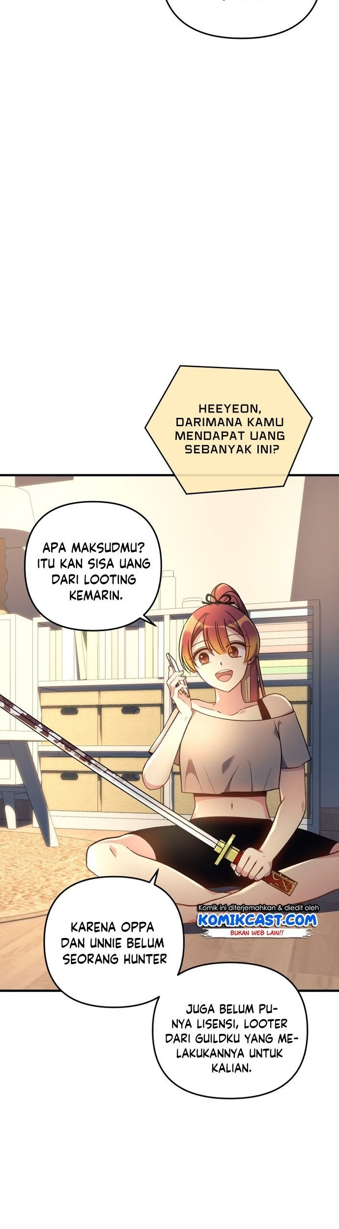 Halaman 114