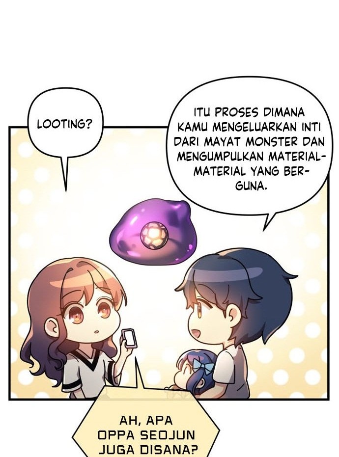 Halaman 115