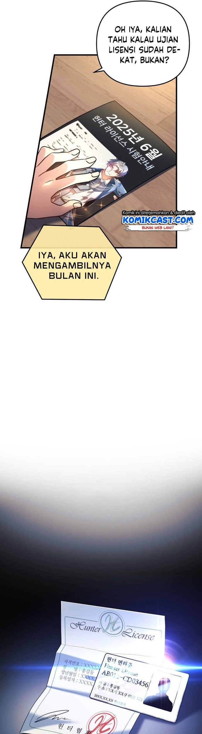 Halaman 118