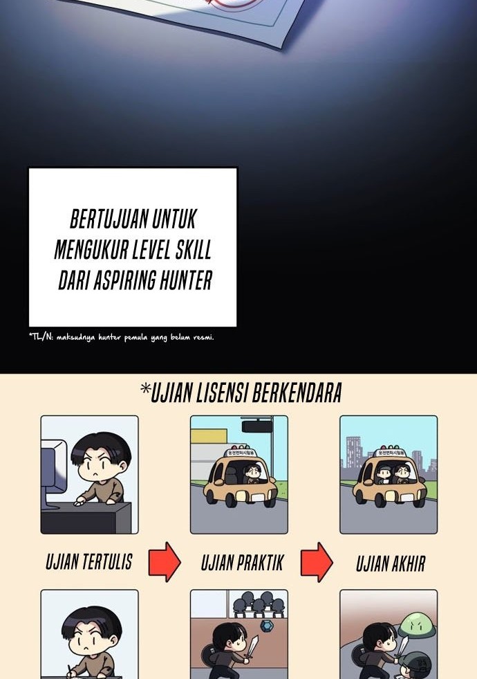 Halaman 119