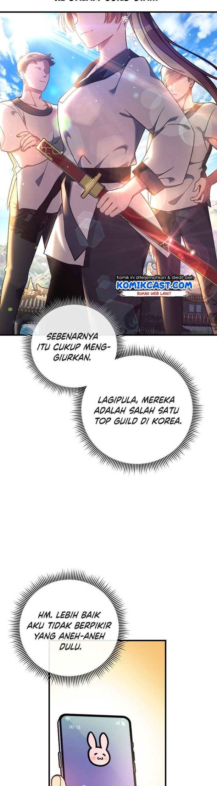 Halaman 124