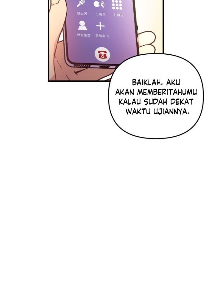 Halaman 125