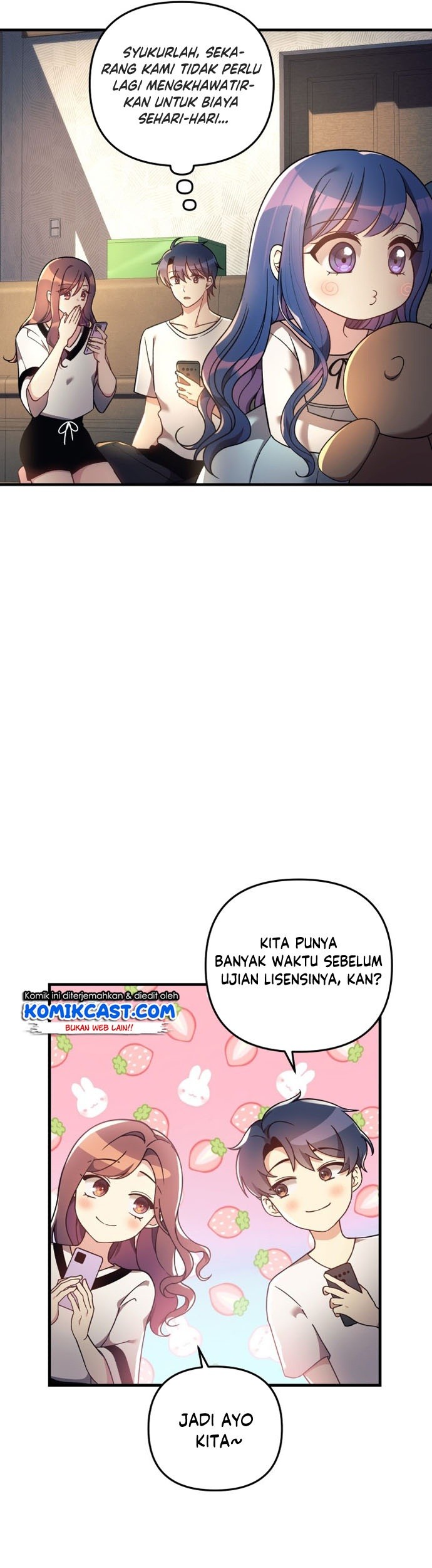 Halaman 126