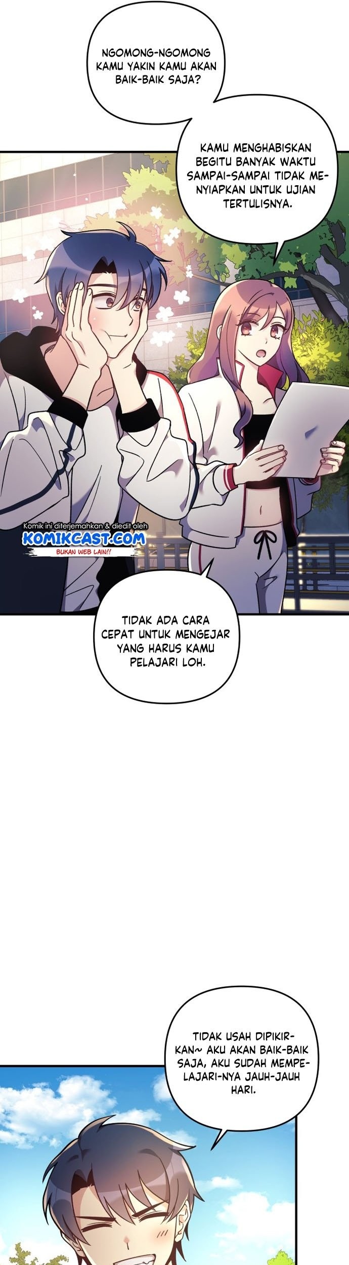Halaman 134