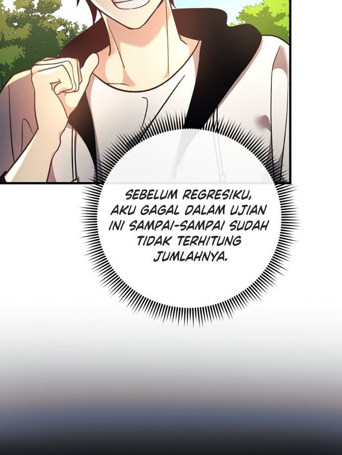 Halaman 135