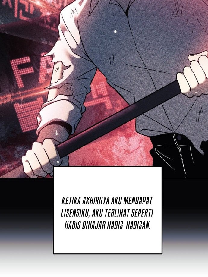 Halaman 137