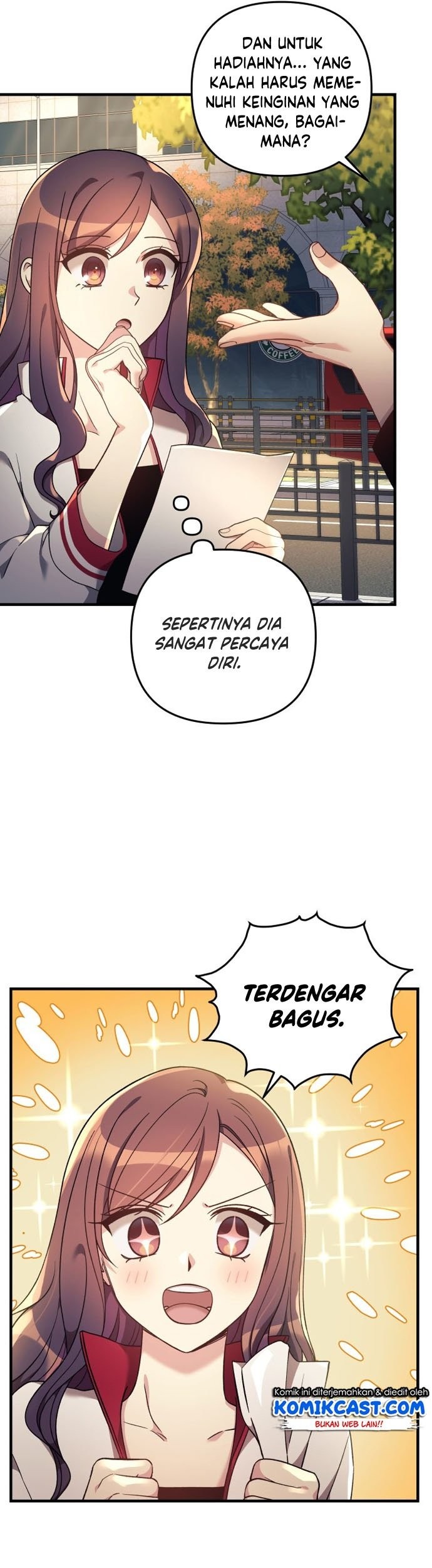 Halaman 142