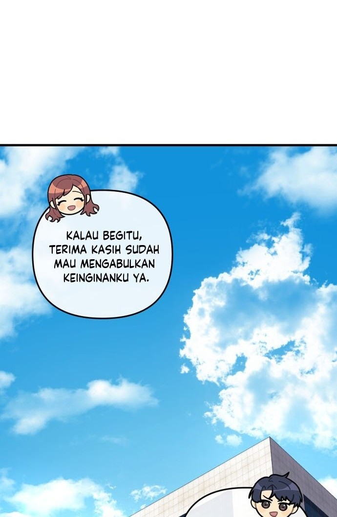 Halaman 143