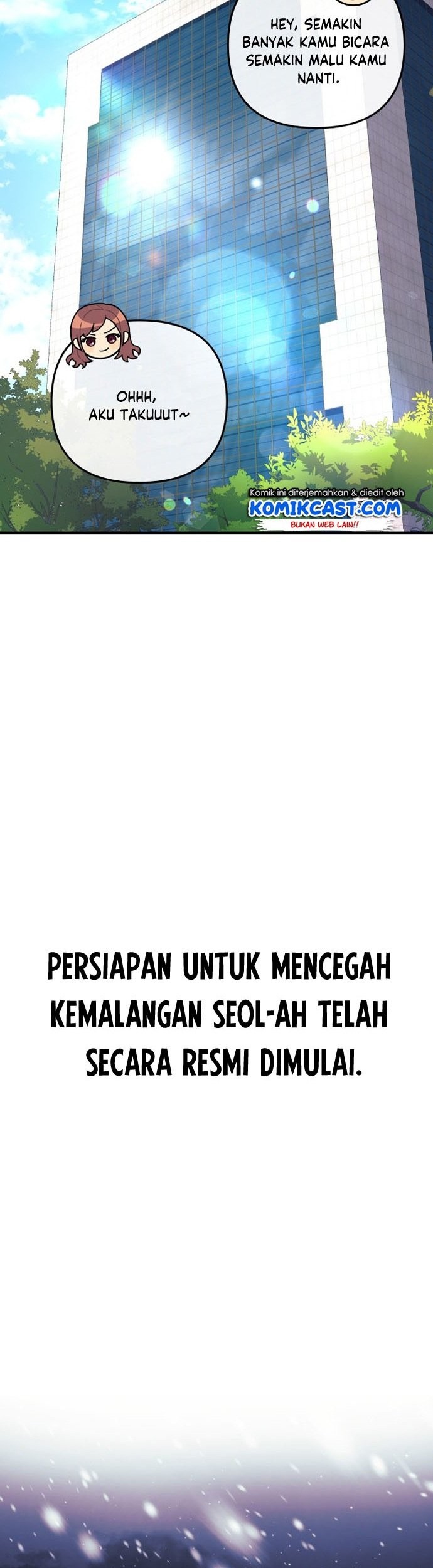 Halaman 144