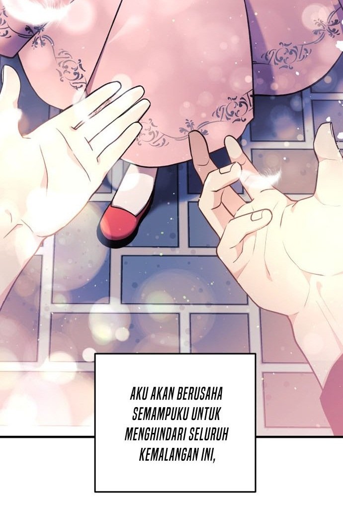 Halaman 147