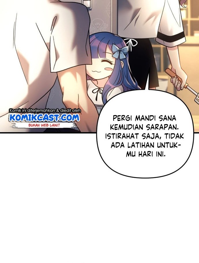 Halaman 101