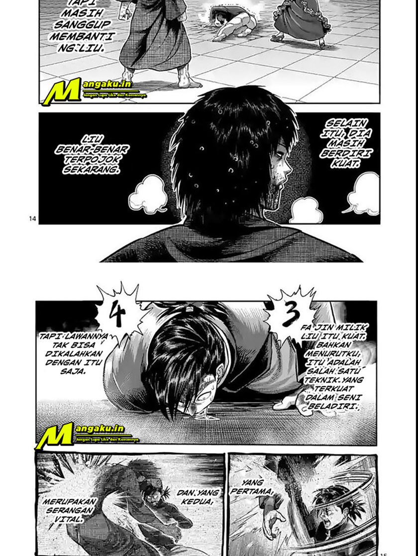 Halaman 16
