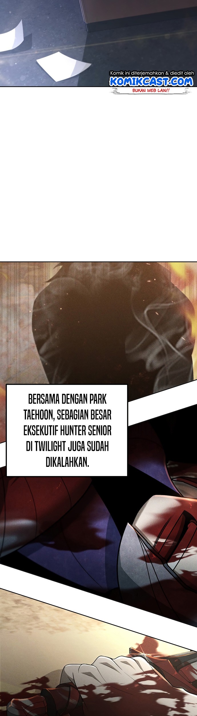 Halaman 77