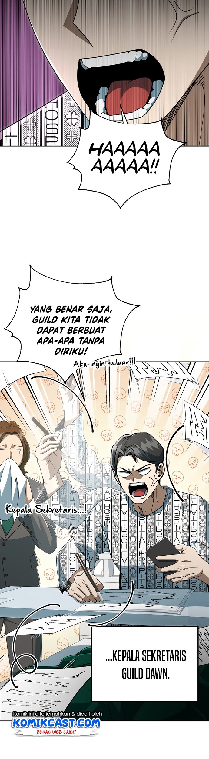 Halaman 79