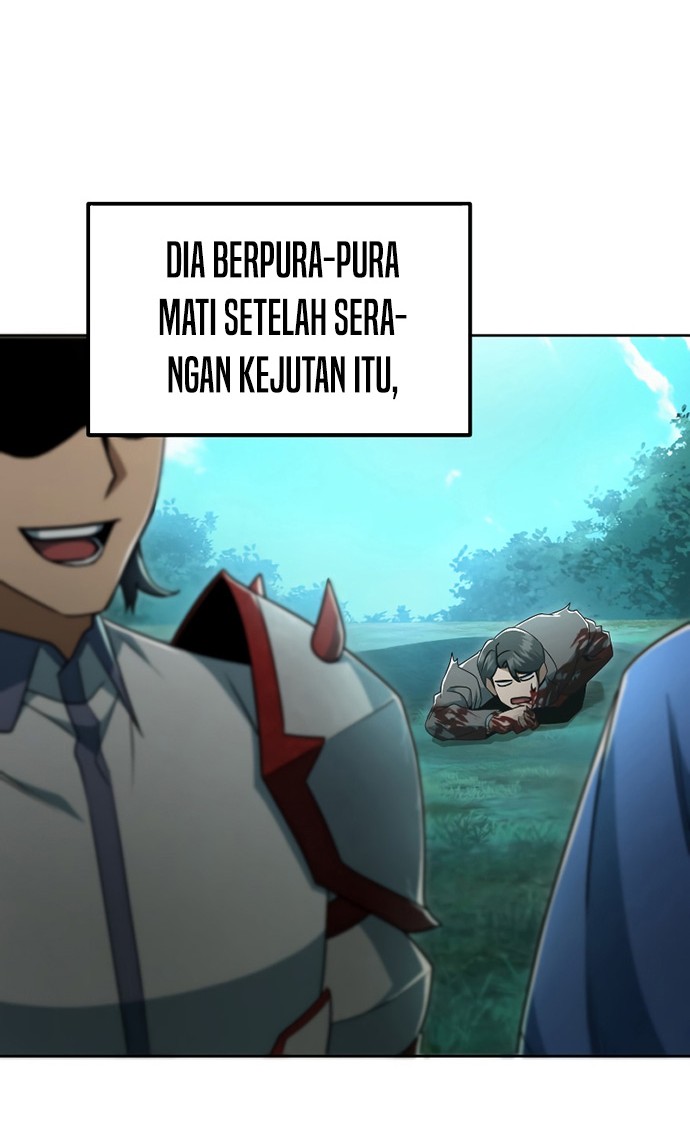Halaman 80