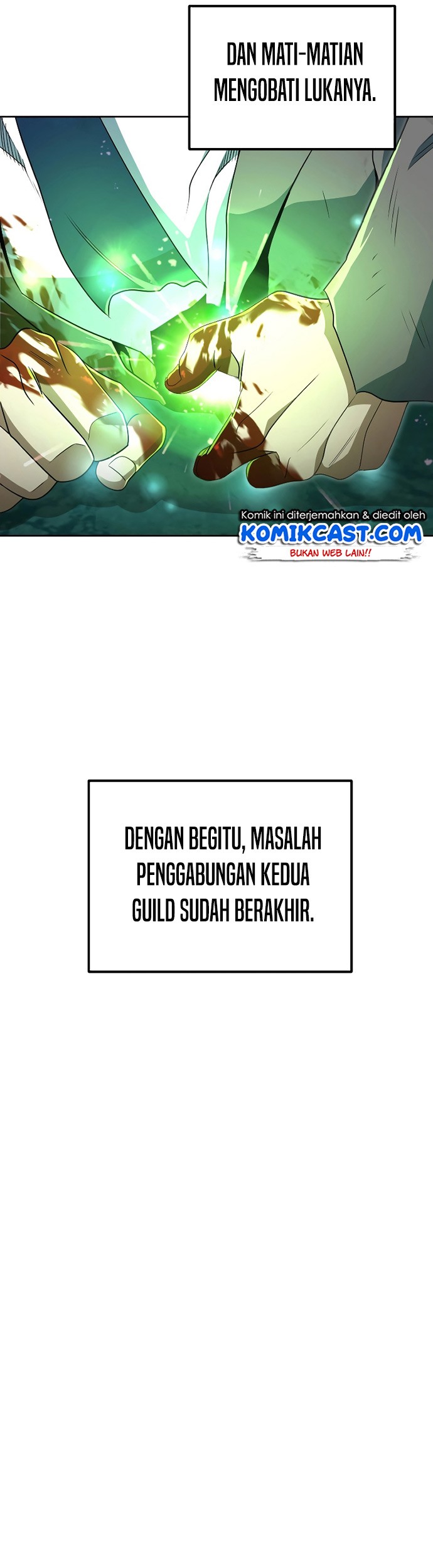 Halaman 81
