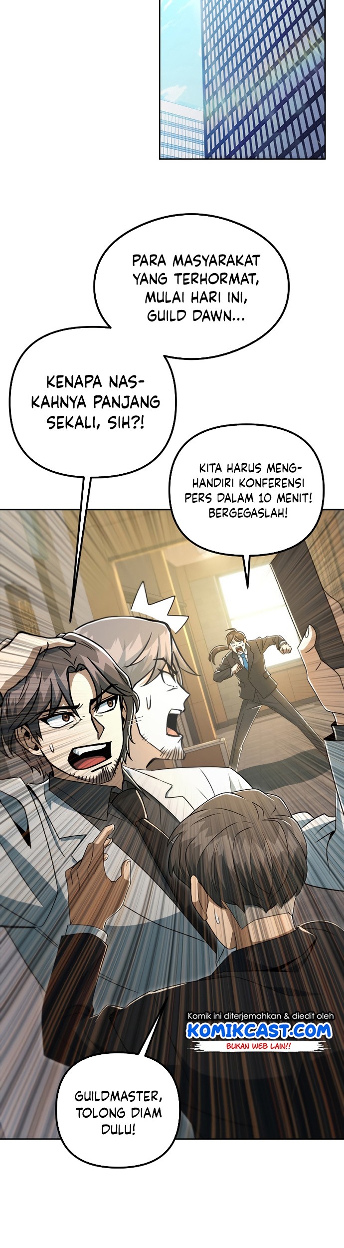 Halaman 83