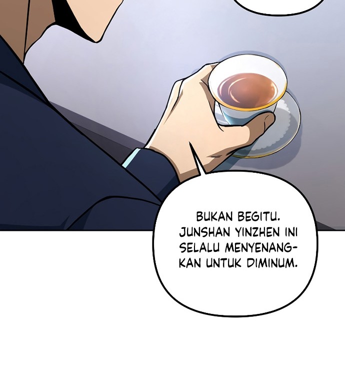 Halaman 86