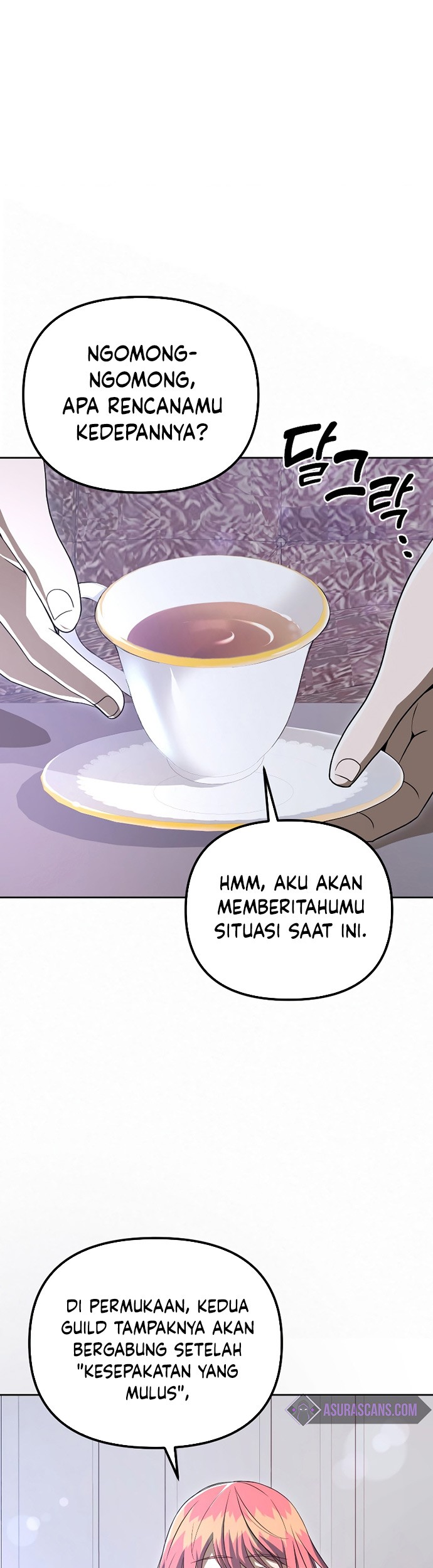 Halaman 87