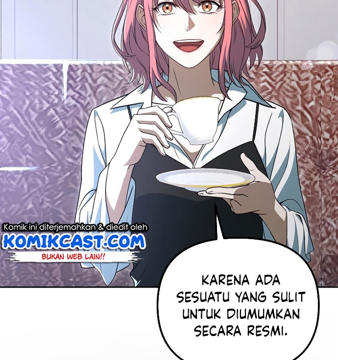 Halaman 88