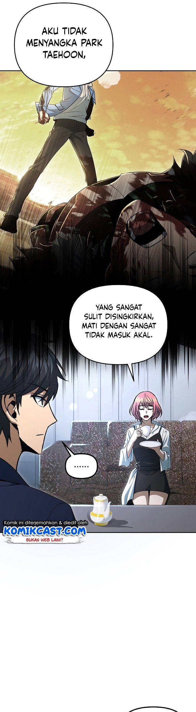 Halaman 91